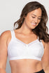 Ulla Kate Sport Bra Without Underwire